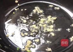 家庭烤河粉的做法图解4