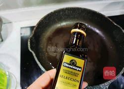 莴笋鸡蛋汤的做法图解2