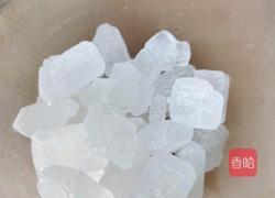 自制酸梅汤的做法图解2