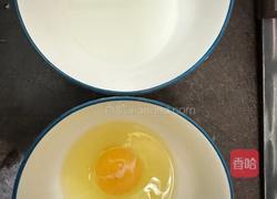 秘制减脂快乐餐银牙鸡丝,鸡胸肉的神仙制作的做法图解3