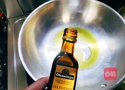 西红柿鸡蛋豆腐皮汤的做法图解5