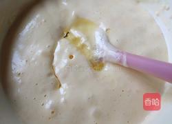 蜂蜜脆皮小蛋糕的做法图解9