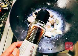 糖醋排骨的做法图解7