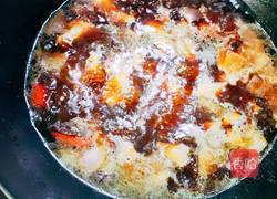 鸭翅炖芋头的做法图解8