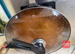 可乐鸡翅的做法图解9