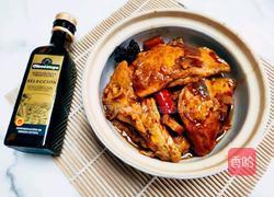 蛋饺的做法图解1