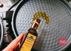 蛋饺的做法图解4