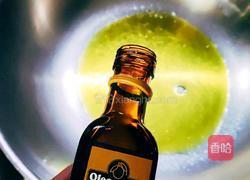 蛋饺的做法图解10