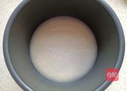 橄榄油玉米寿司的做法图解3