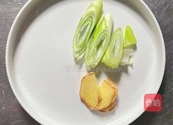 【春季养生菜】酒香烧带鱼的做法图解2