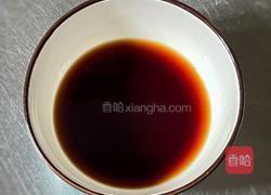 【春季养生菜】酒香烧带鱼的做法图解3