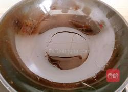 醋溜土豆丝的做法图解7