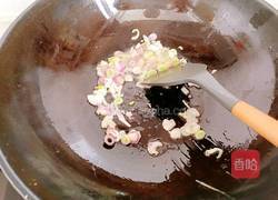 醋溜土豆丝的做法图解8