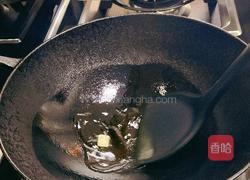 叉烧排骨闷饭的做法图解4