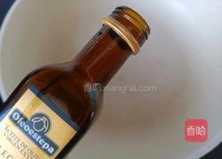 橄榄油炒饭的做法图解6