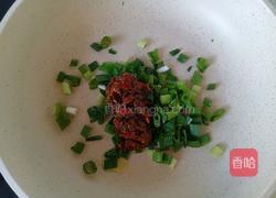 橄榄油炒茄子的做法图解7