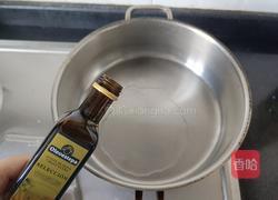 家常酸辣汤的做法图解2