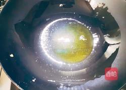 辣椒洋葱炒鸡蛋的做法图解5