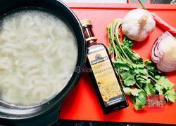 味美酸辣皮冻的做法图解5