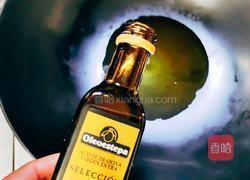 味美酸辣皮冻的做法图解7