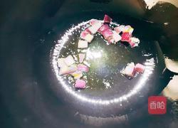 糖醋藕丁的做法图解6