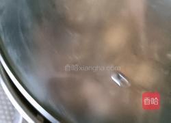 家常烧鸡块（婴儿老人版）的做法图解5