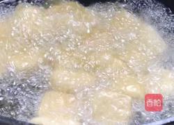 香辣臭干子的做法图解6