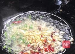 香辣臭干子的做法图解8