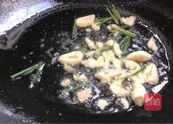 泡椒土豆丝的做法图解6