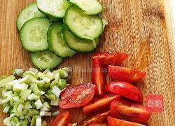 清汤手擀面的做法图解2