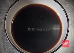 【春季养生菜】土豆焖排骨的做法图解2