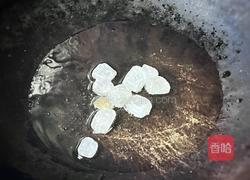 【春季养生菜】土豆焖排骨的做法图解5