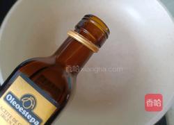 橄榄油青椒炒肉的做法图解6