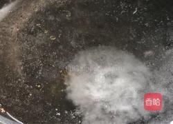 马兰头拌豆腐的做法图解5