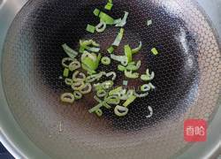 橄榄油蒜苔炒鸡蛋的做法图解7