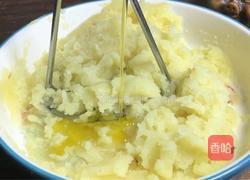 绿水青山的做法图解4