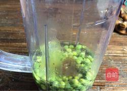 绿水青山的做法图解6