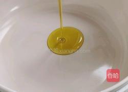 疙瘩汤的做法图解2