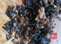 豆腐脑的做法图解1