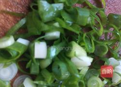 豆腐脑的做法图解2