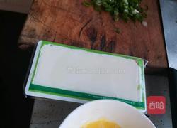 豆腐脑的做法图解5