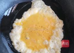 豆腐脑的做法图解6