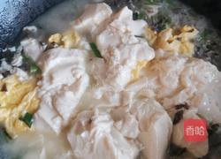 豆腐脑的做法图解8