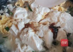 豆腐脑的做法图解11