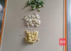 地三鲜的做法图解4