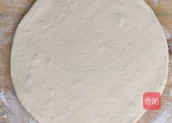 豆角盖被的做法图解6