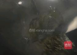 美味大盘鸡的做法图解6