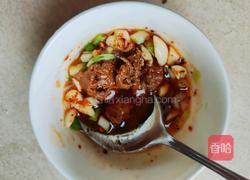 香烤老豆腐的做法图解9