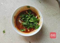 香烤老豆腐的做法图解11