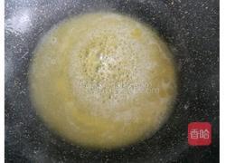 牛轧糖的做法图解3